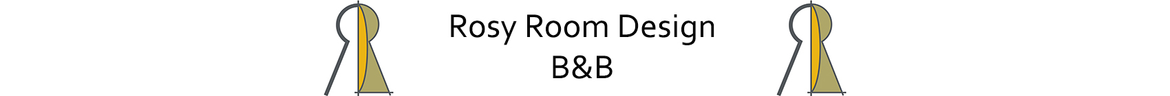 banner logo